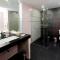 Crowne Plaza Lima by IHG - Lima