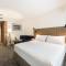 Crowne Plaza Lima by IHG - Lima