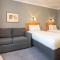 Holiday Inn Edinburgh Zoo by IHG - 爱丁堡