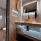 Casa Solar Boutique Eco-Hotel Confort Suite