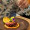 Radisson Blu Resort Cam Ranh - 金兰