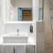 ibis Styles Biarritz Plage
