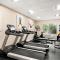 Best Western Ontario Mills Mall