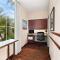 Best Western Ontario Mills Mall