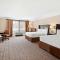 Best Western Ontario Mills Mall