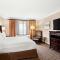 Best Western Ontario Mills Mall