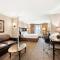 Best Western Ontario Mills Mall