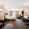 Best Western Ontario Mills Mall