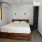 Appartement Jacuzzi - Tec-Tec 1 - Trois Bassins