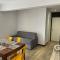 Appartement Jacuzzi - Tec-Tec 1 - Trois Bassins