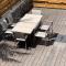 Appartement Jacuzzi - Tec-Tec 1 - Trois Bassins