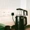 Caesar Resort Deluxe Homes with Saunas, Spas, Waterparks & Beaches