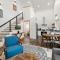 Coda Guesthouse -New in 2024 - بورتلاند