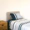 Caesar Resort Deluxe Homes with Saunas, Spas, Waterparks & Beaches