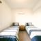 Caesar Resort Deluxe Homes with Saunas, Spas, Waterparks & Beaches