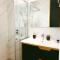 Caesar Resort Deluxe Homes with Saunas, Spas, Waterparks & Beaches