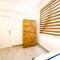 Caesar Resort Deluxe Homes with Saunas, Spas, Waterparks & Beaches
