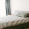 Caesar Resort Deluxe Homes with Saunas, Spas, Waterparks & Beaches