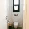 Caesar Resort Deluxe Homes with Saunas, Spas, Waterparks & Beaches