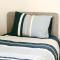 Caesar Resort Deluxe Homes with Saunas, Spas, Waterparks & Beaches