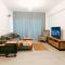 Caesar Resort Deluxe Homes with Saunas, Spas, Waterparks & Beaches