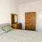 Caesar Resort Deluxe Homes with Saunas, Spas, Waterparks & Beaches