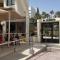 Royal View Apartment - Los Cristianos