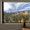 30 Aspen Circle - Durango