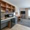 Candlewood Suites Idaho Falls by IHG