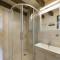 Appartement 6/7 pers. au pied des pistes, proche commerces, balcon sud, parking inclus - FR-1-398-558