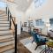 Coda Guesthouse -New in 2024 - بورتلاند