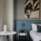 The Executive Inn, Newcastle