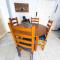 Apartamento en alquiler en la guaira con piscina