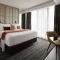 The Executive Inn, Newcastle