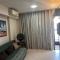 LandscapeDiamond2204