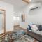 Coda Guesthouse -New in 2024 - بورتلاند