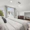 Coda Guesthouse -New in 2024 - بورتلاند