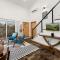 Coda Guesthouse -New in 2024 - بورتلاند