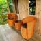 Santi Garden Bungalows
