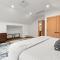 Coda Guesthouse -New in 2024 - بورتلاند
