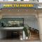 ANH TU Hotel