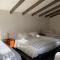 Hotel 7 Norte