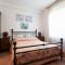 B&B Villa Gloriana