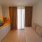Hotel Vila 19
