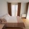 Hotel Vila 19