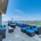 Pool and Coastline Views Luxe La Jolla Home - San Diego