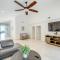 Pool and Coastline Views Luxe La Jolla Home - San Diego