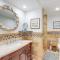 Pool and Coastline Views Luxe La Jolla Home - San Diego