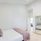 Pool and Coastline Views Luxe La Jolla Home - San Diego