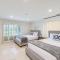 Pool and Coastline Views Luxe La Jolla Home - San Diego